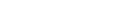 kariyer logo